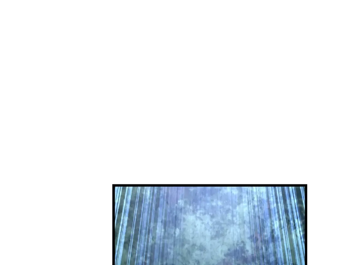 第78话 开始反击 第83页