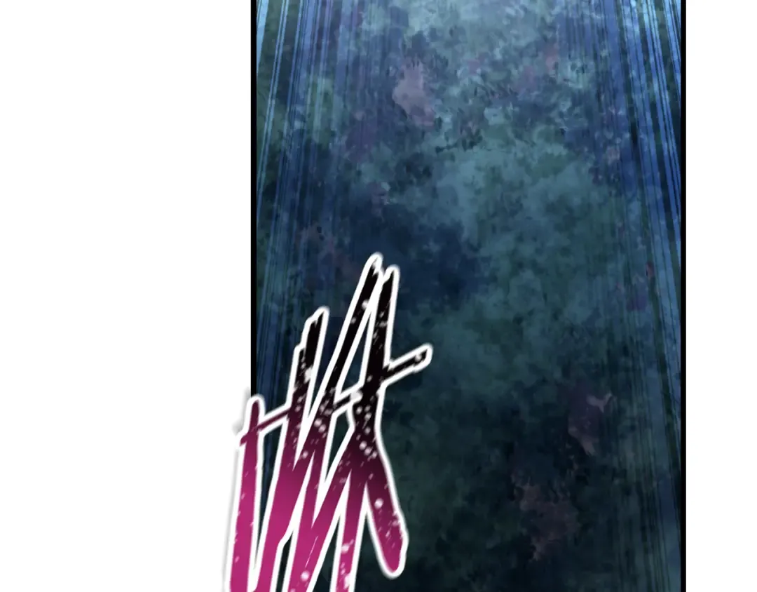 第78话 开始反击 第84页