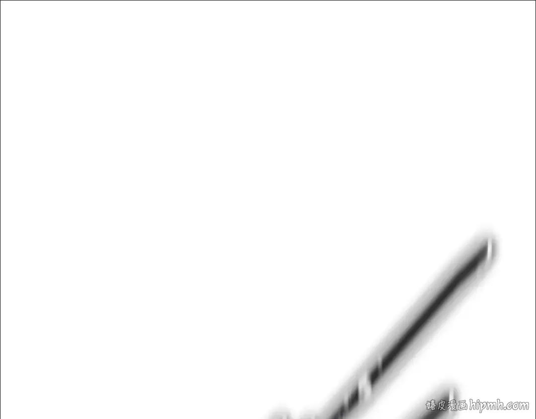 第78话 开始反击 第96页