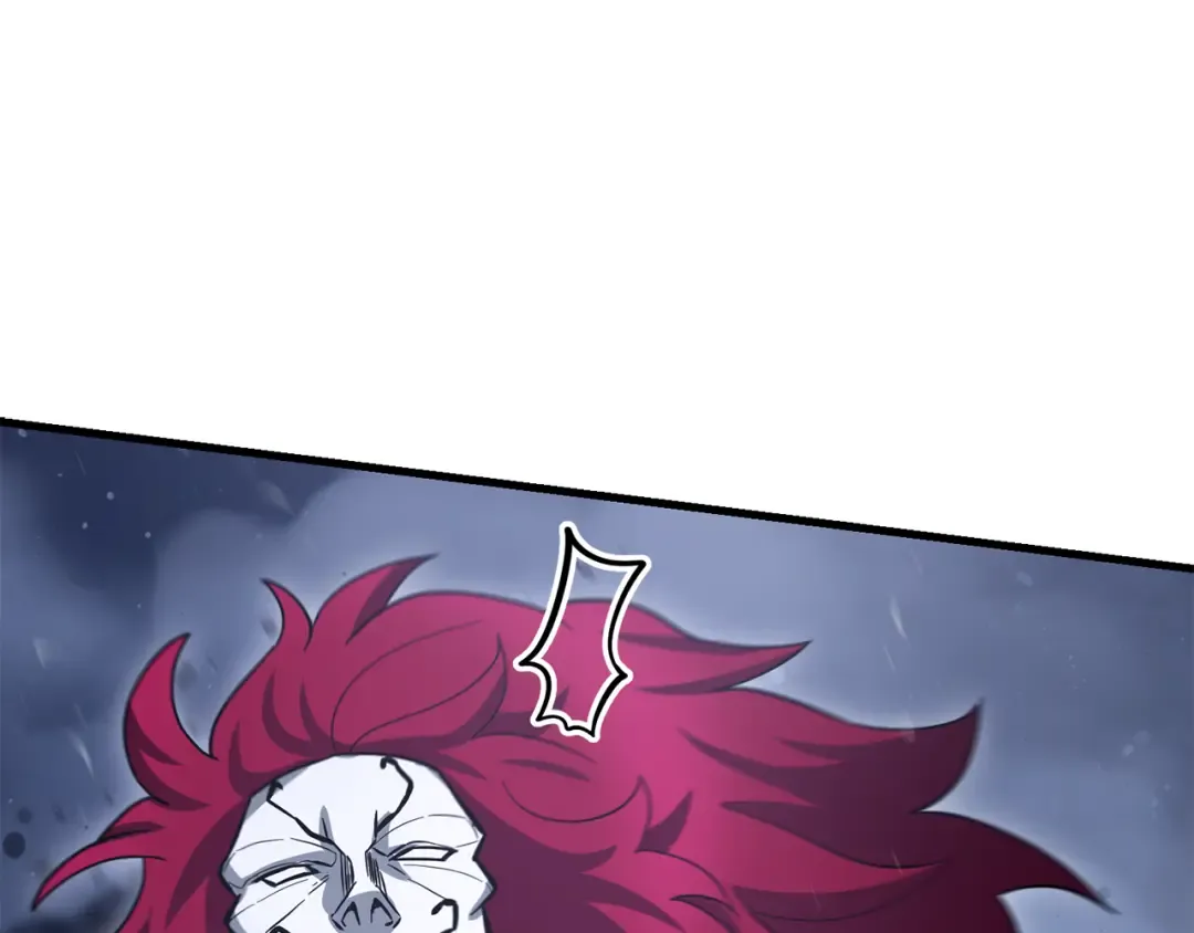 第78话 开始反击 第101页
