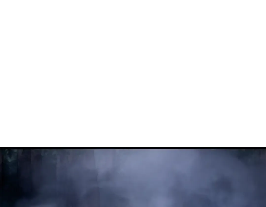 第78话 开始反击 第106页