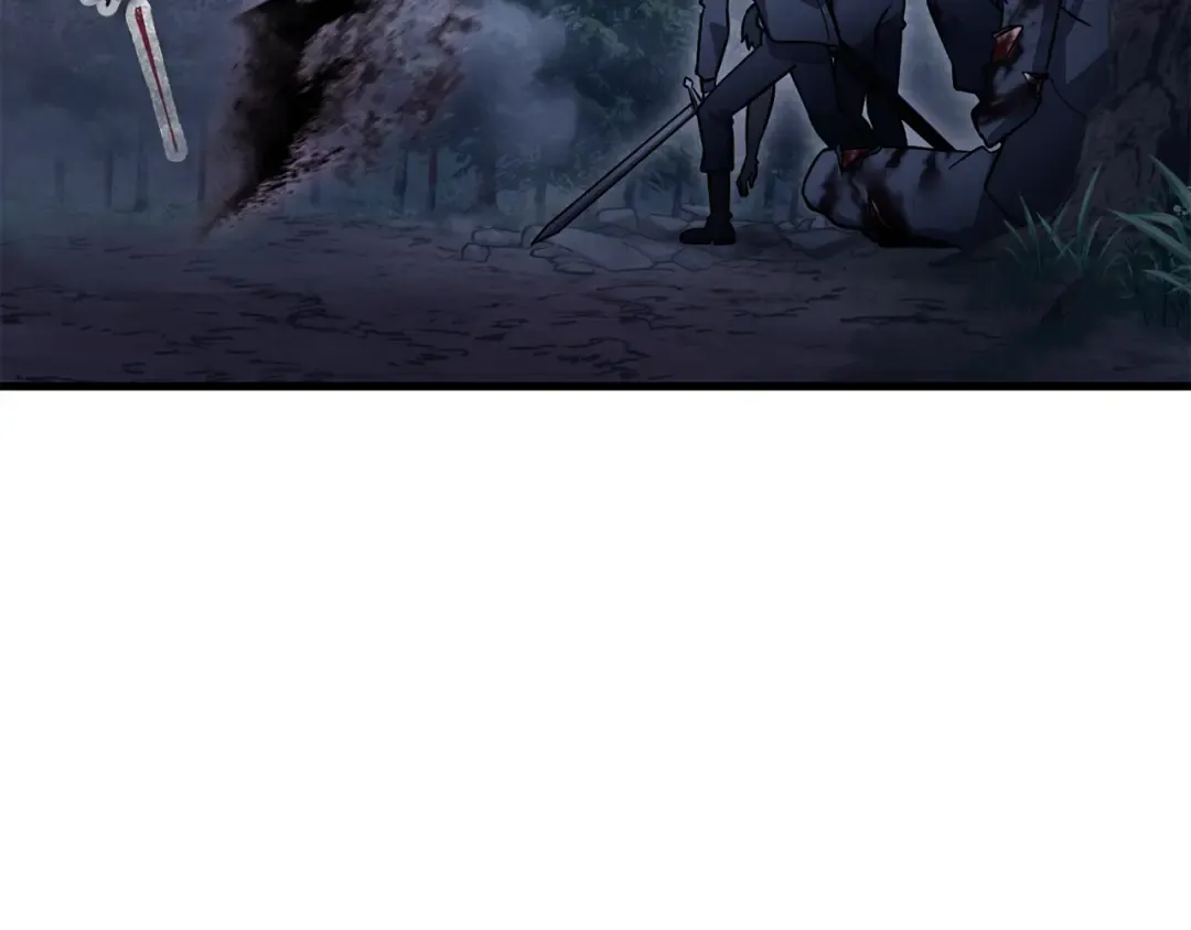 第78话 开始反击 第116页
