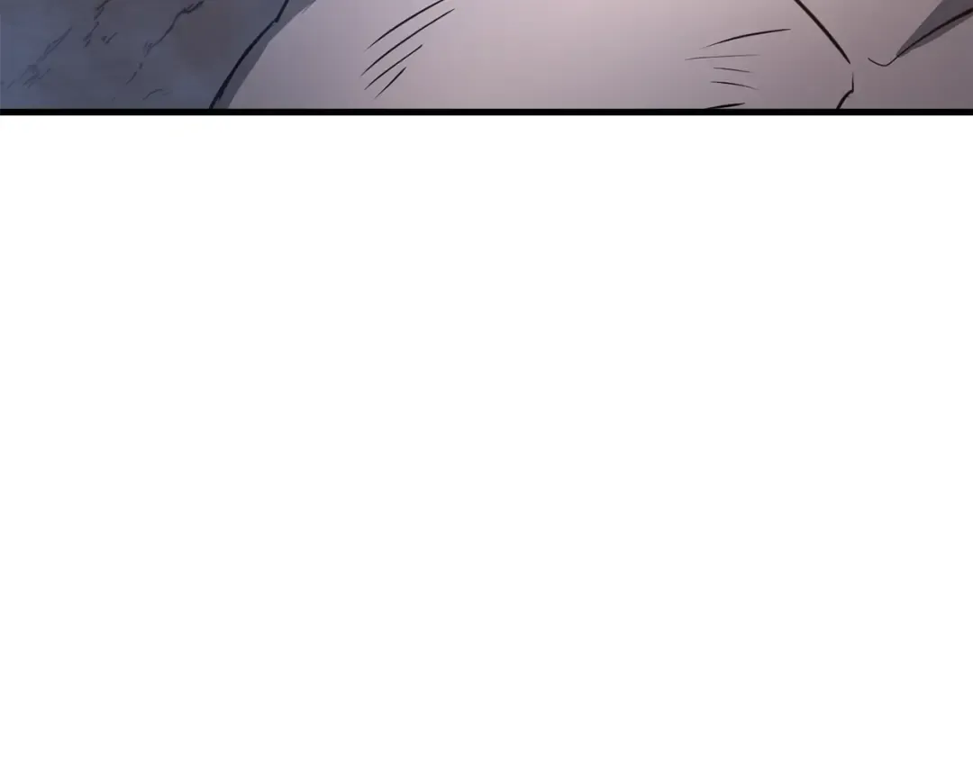 第78话 开始反击 第130页