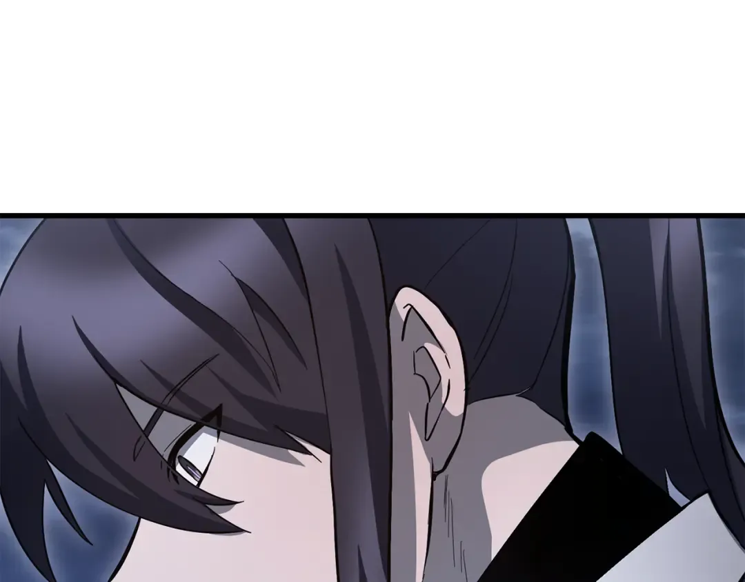 第78话 开始反击 第131页