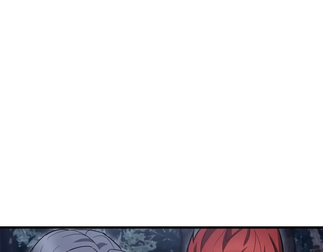 第78话 开始反击 第134页