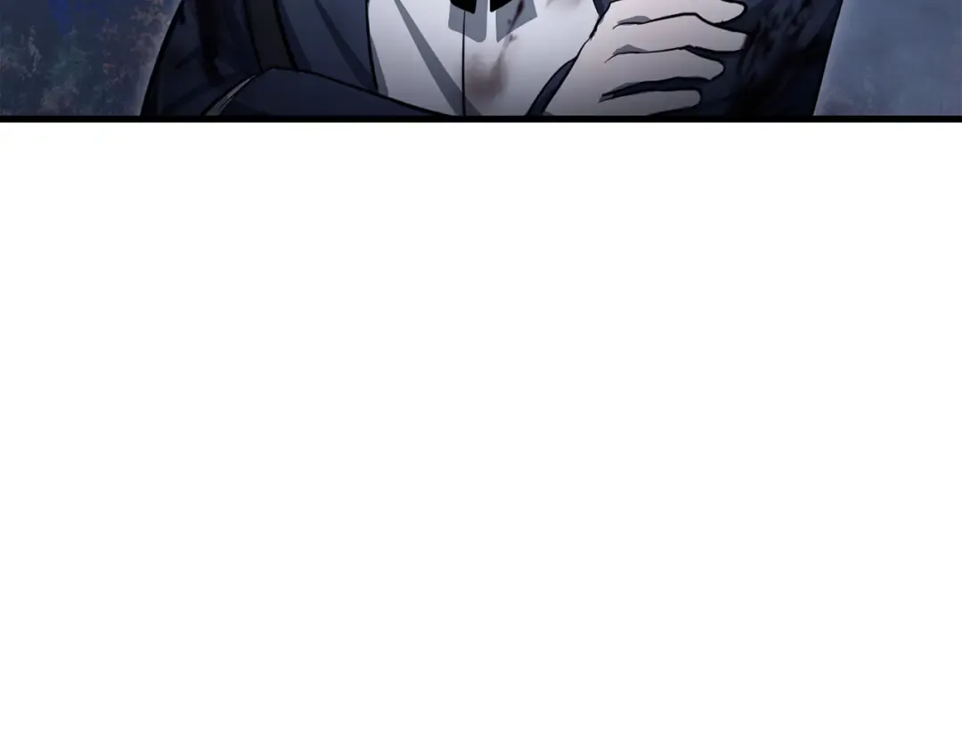 第78话 开始反击 第137页