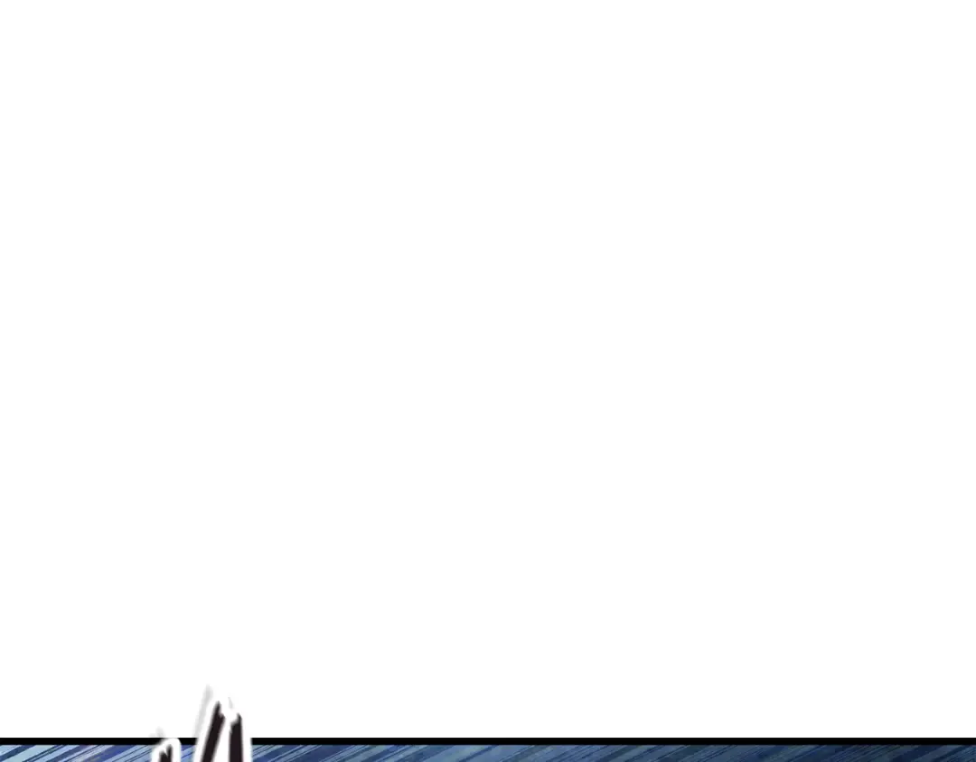 第78话 开始反击 第145页