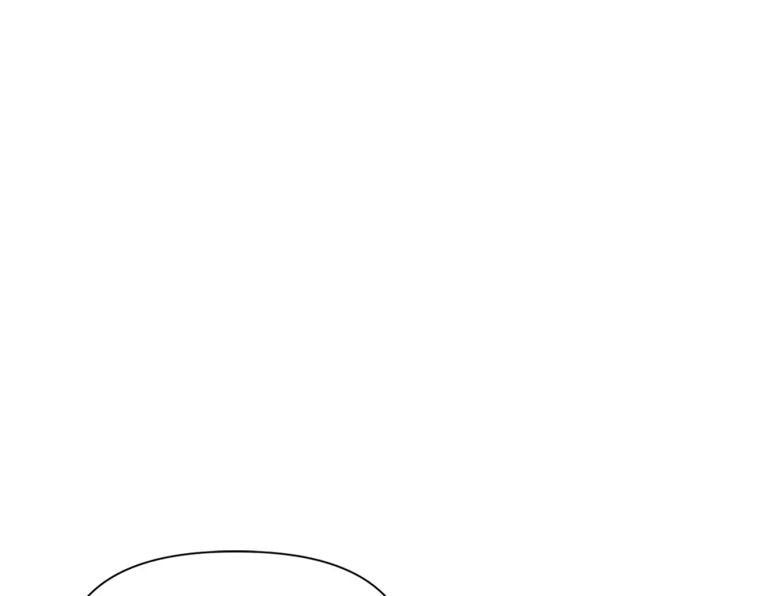 第78话 开始反击 第147页