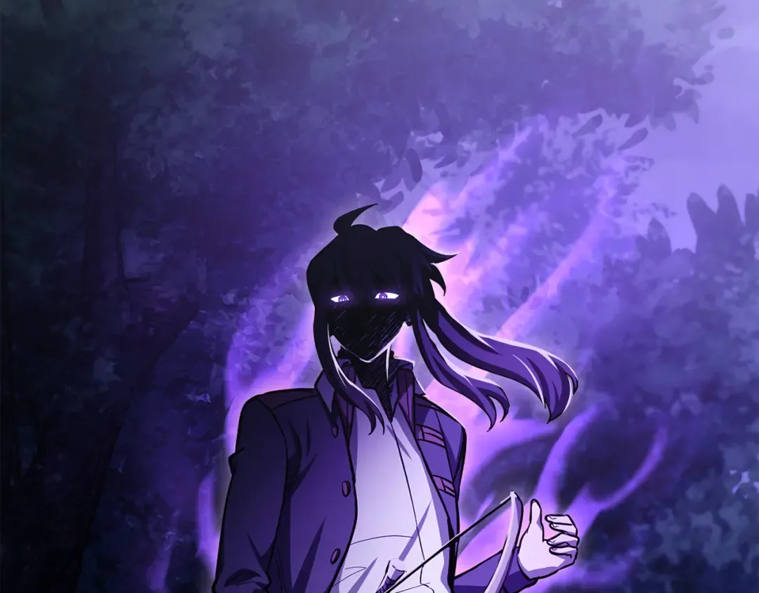 第78话 开始反击 第175页