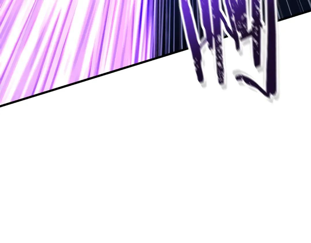 第78话 开始反击 第206页