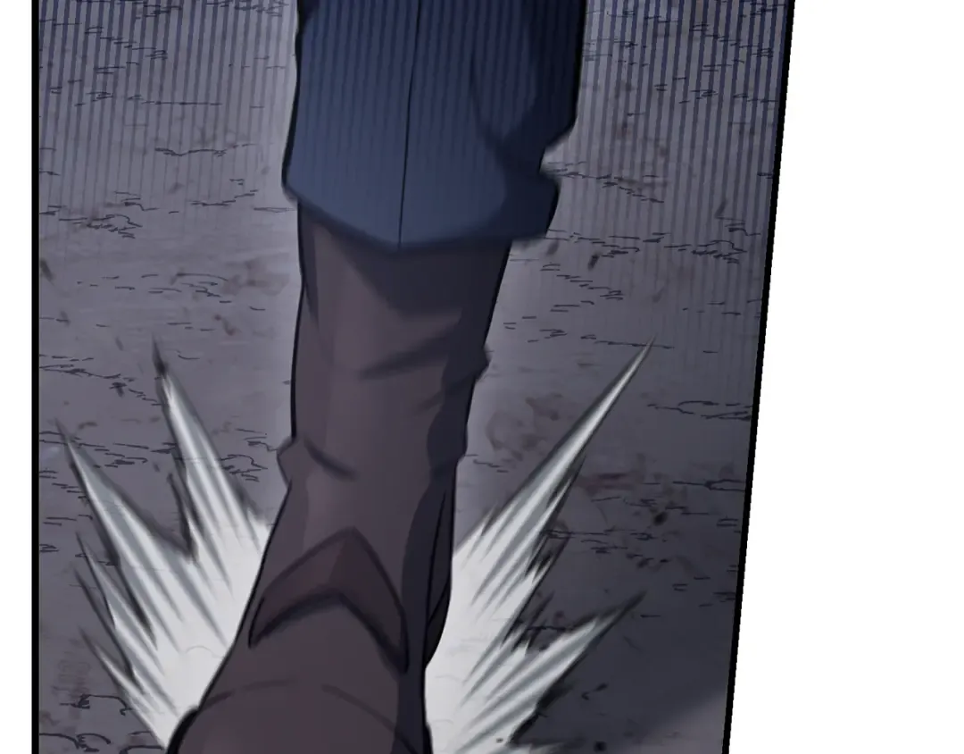 第79话 非人的感知能力 第6页