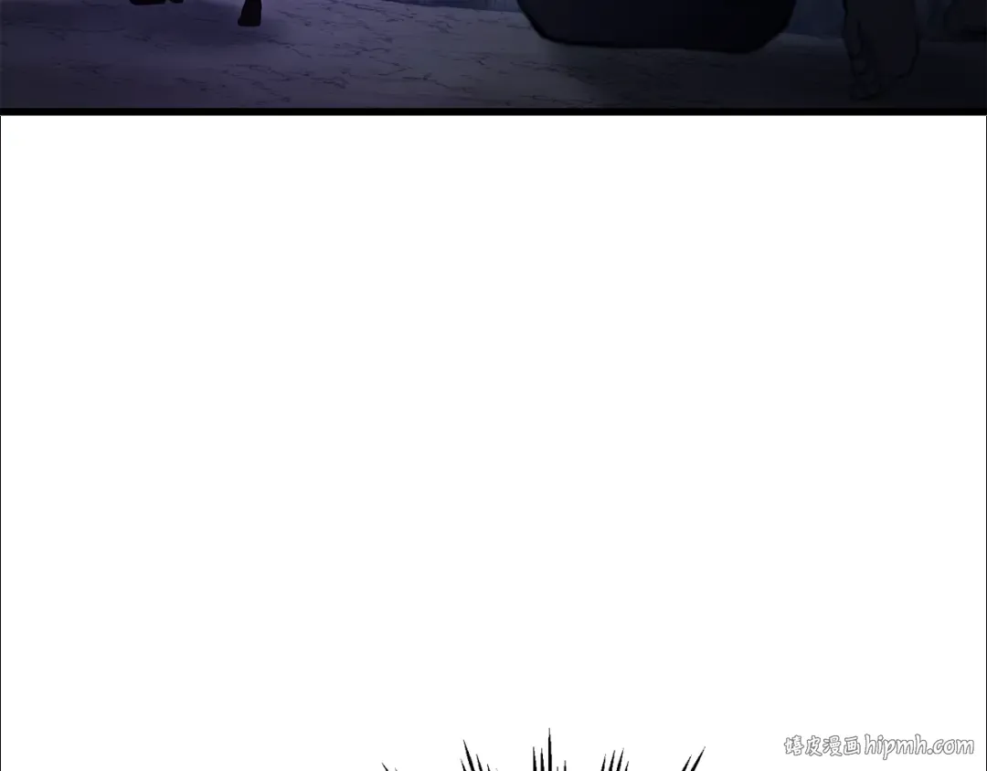 第79话 非人的感知能力 第40页