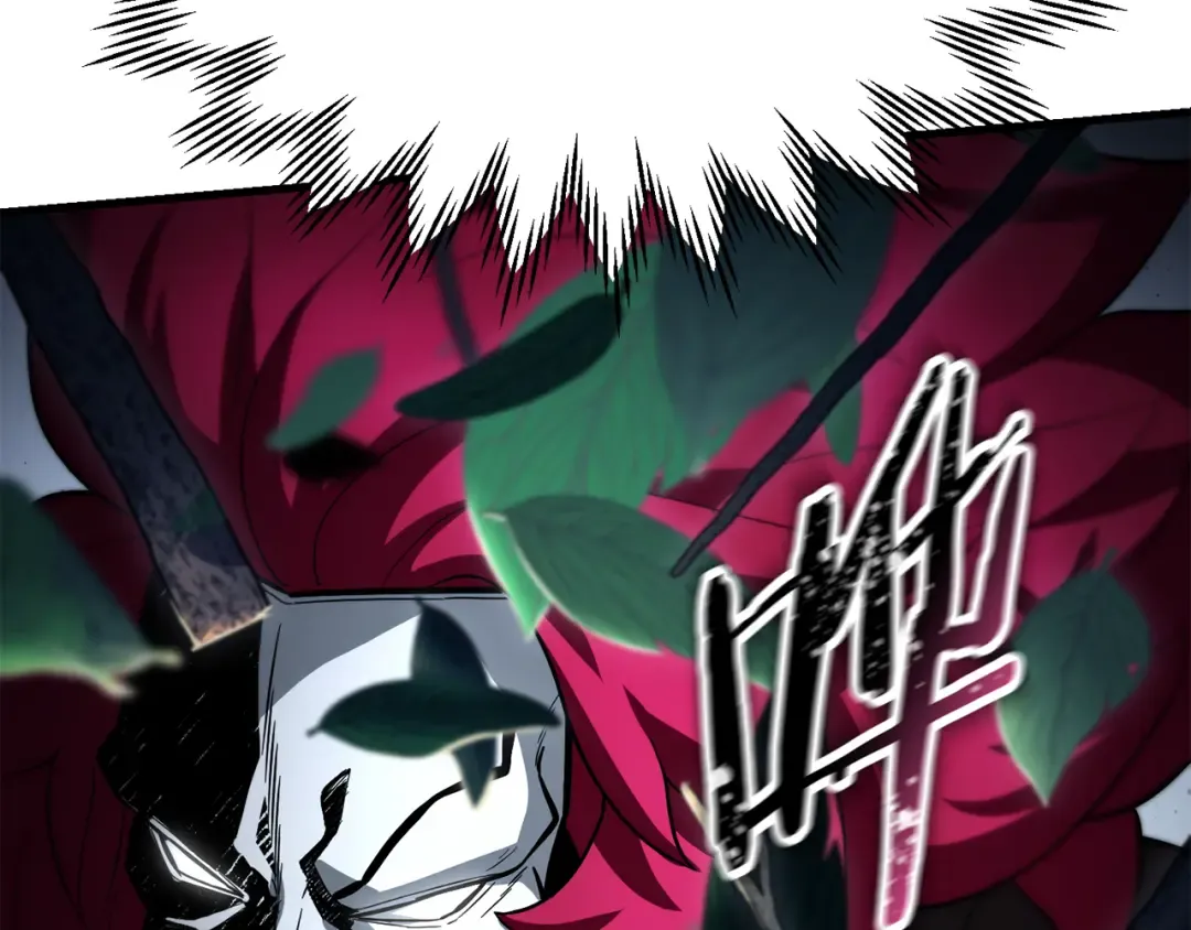 第79话 非人的感知能力 第49页