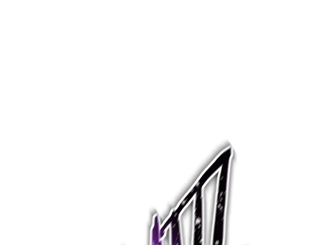 第79话 非人的感知能力 第53页