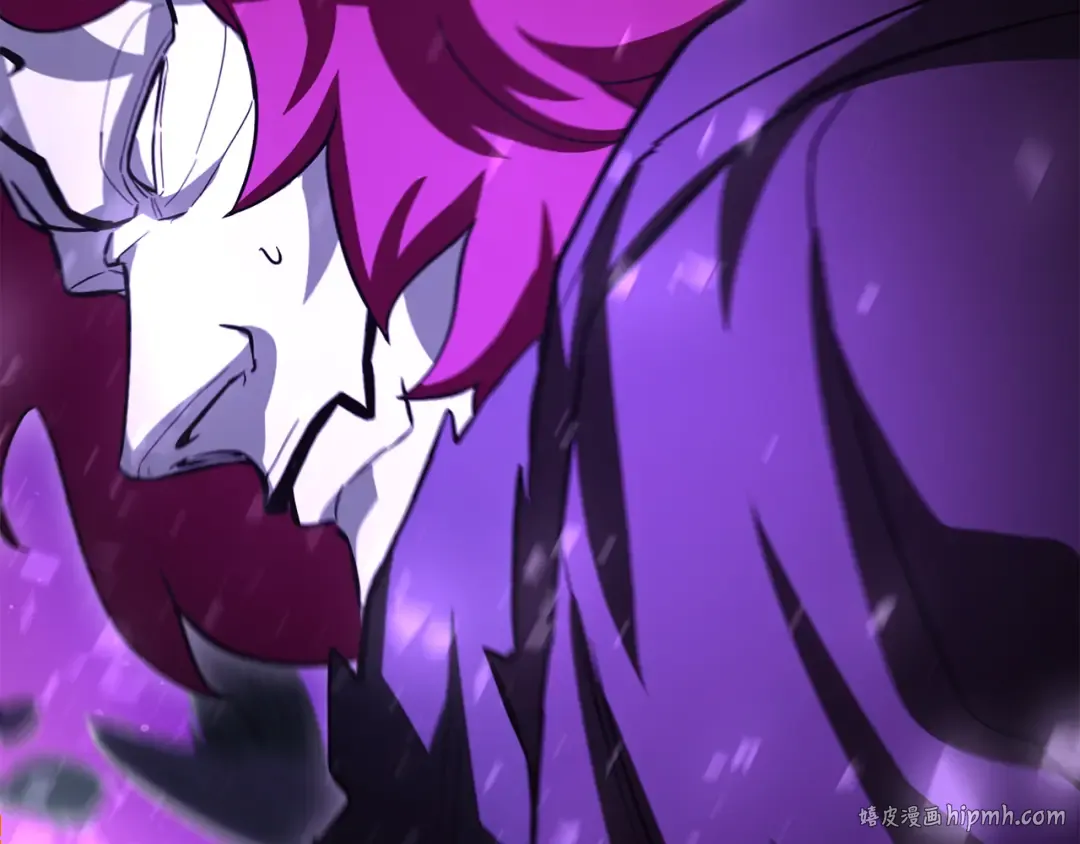 第79话 非人的感知能力 第64页
