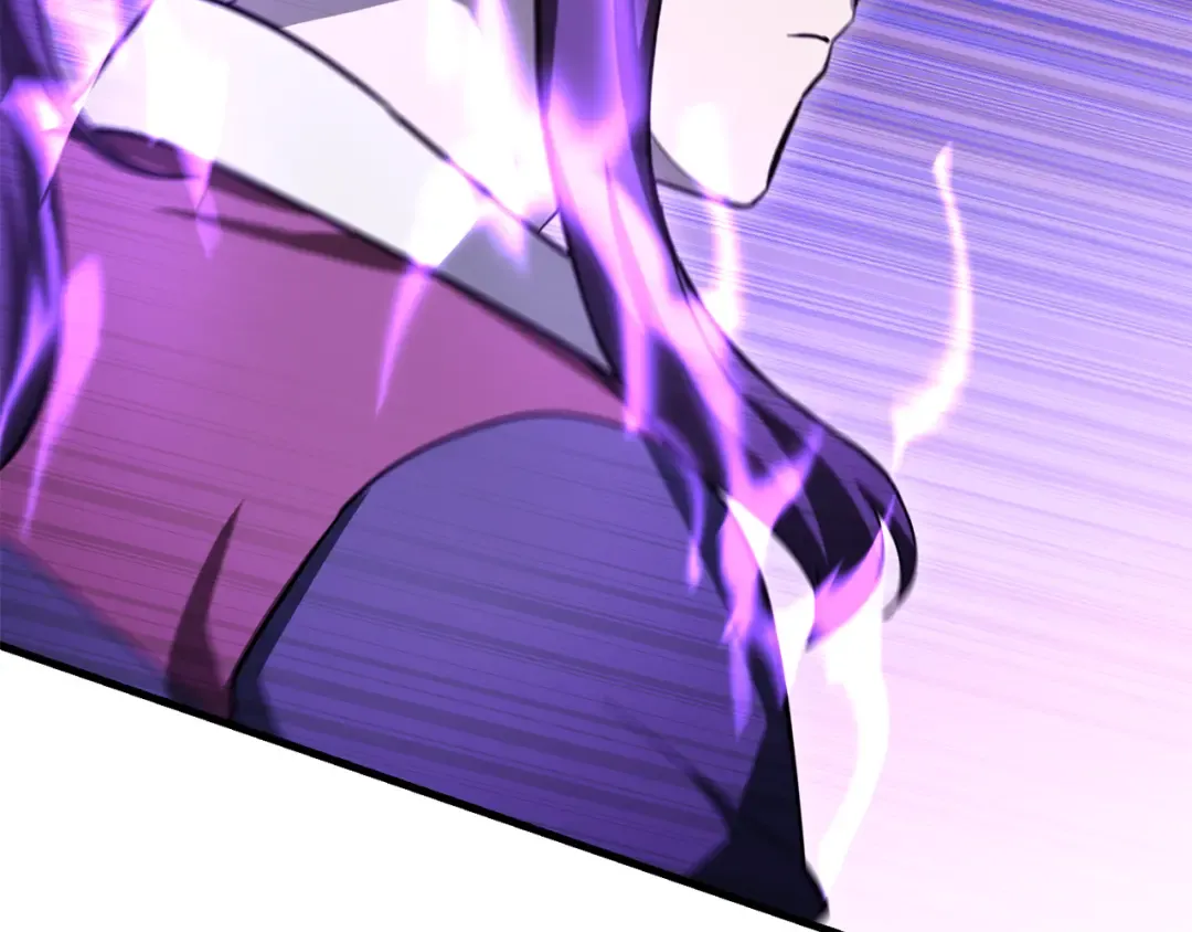 第79话 非人的感知能力 第71页