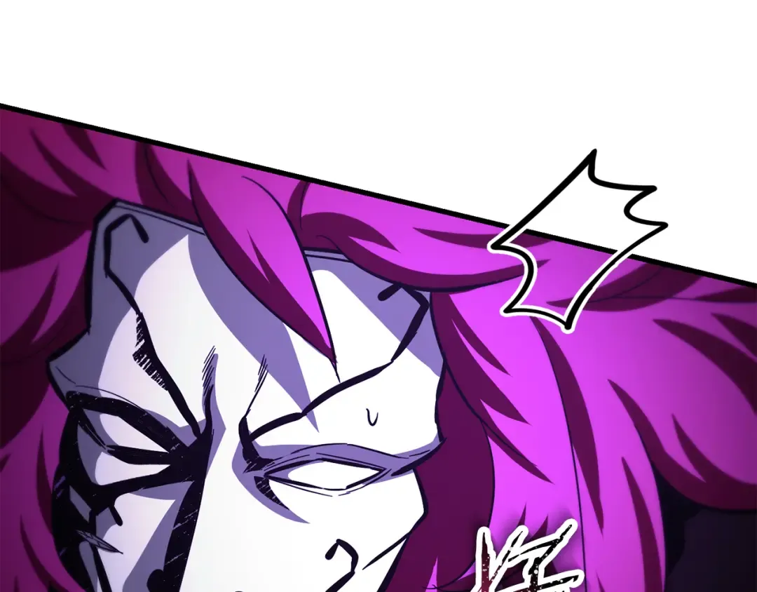 第79话 非人的感知能力 第73页