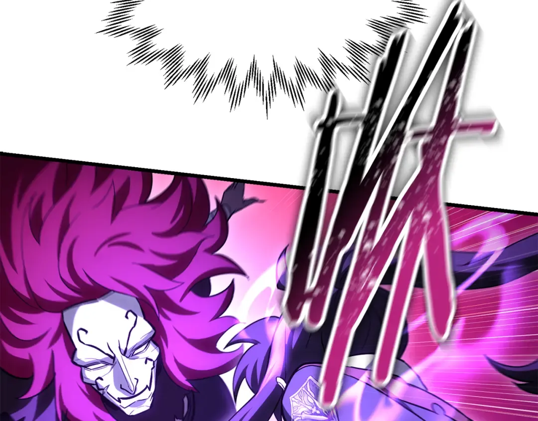 第79话 非人的感知能力 第75页