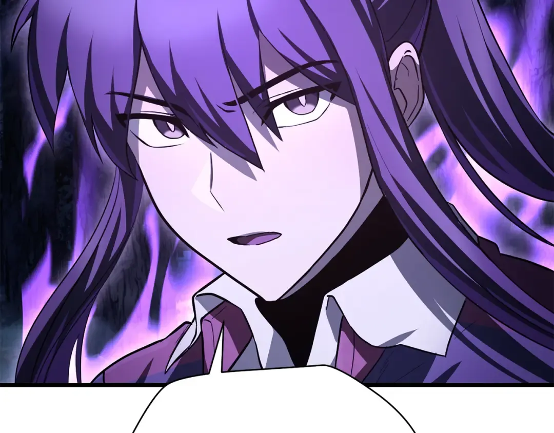 第79话 非人的感知能力 第95页