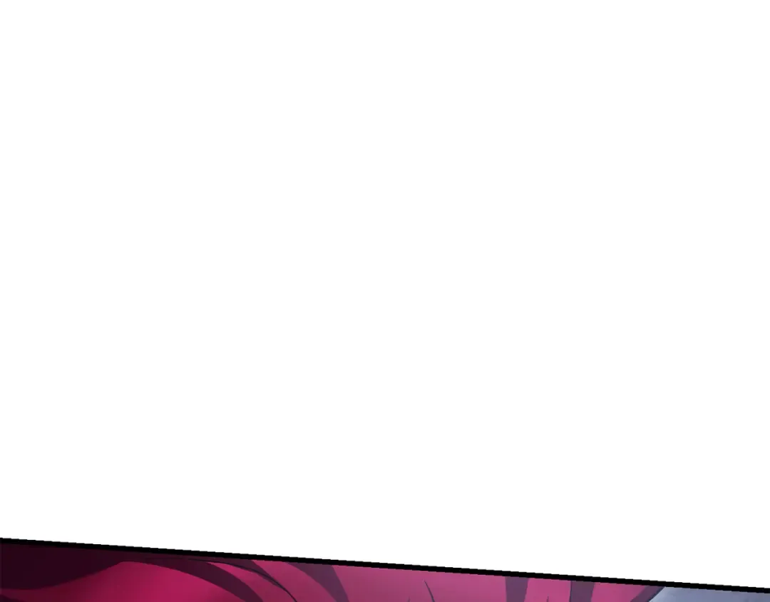第79话 非人的感知能力 第101页