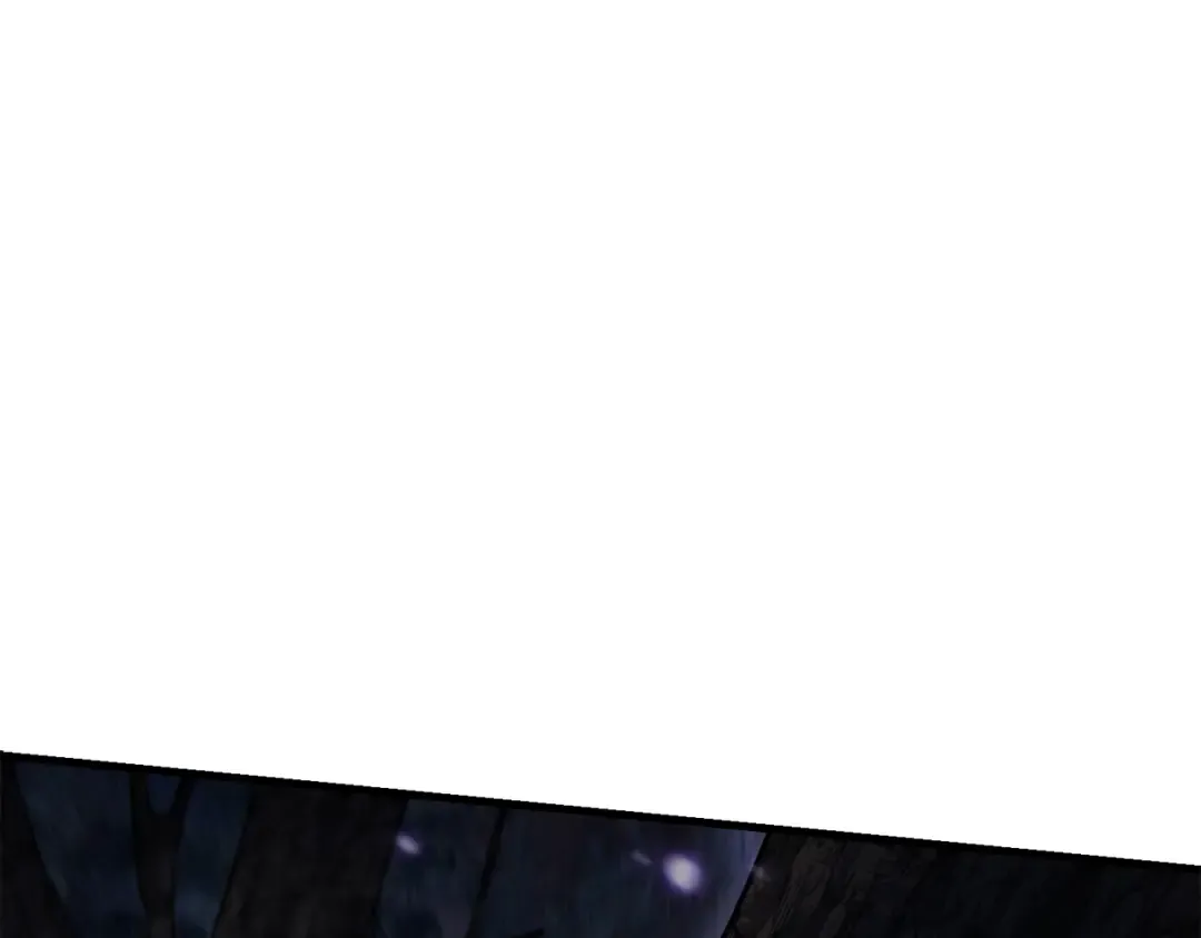 第79话 非人的感知能力 第113页