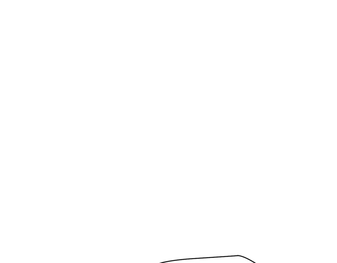 第79话 非人的感知能力 第146页