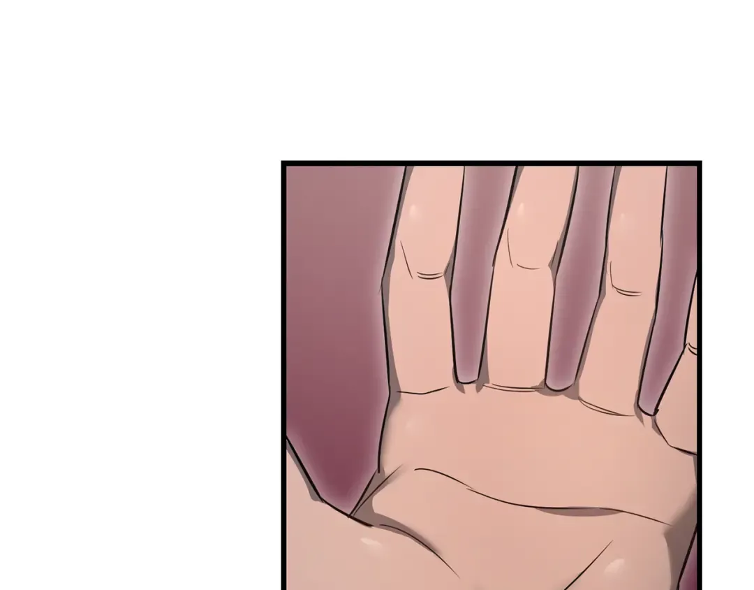 第79话 非人的感知能力 第151页