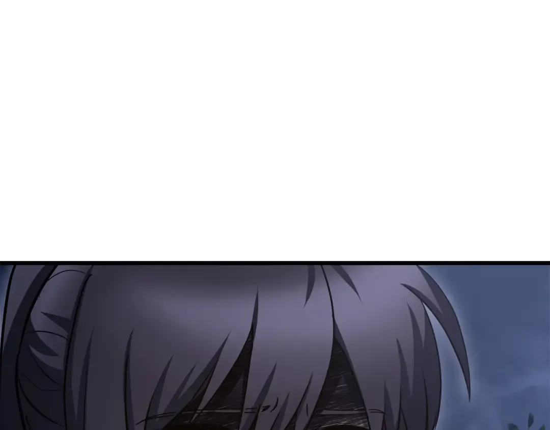 第79话 非人的感知能力 第157页