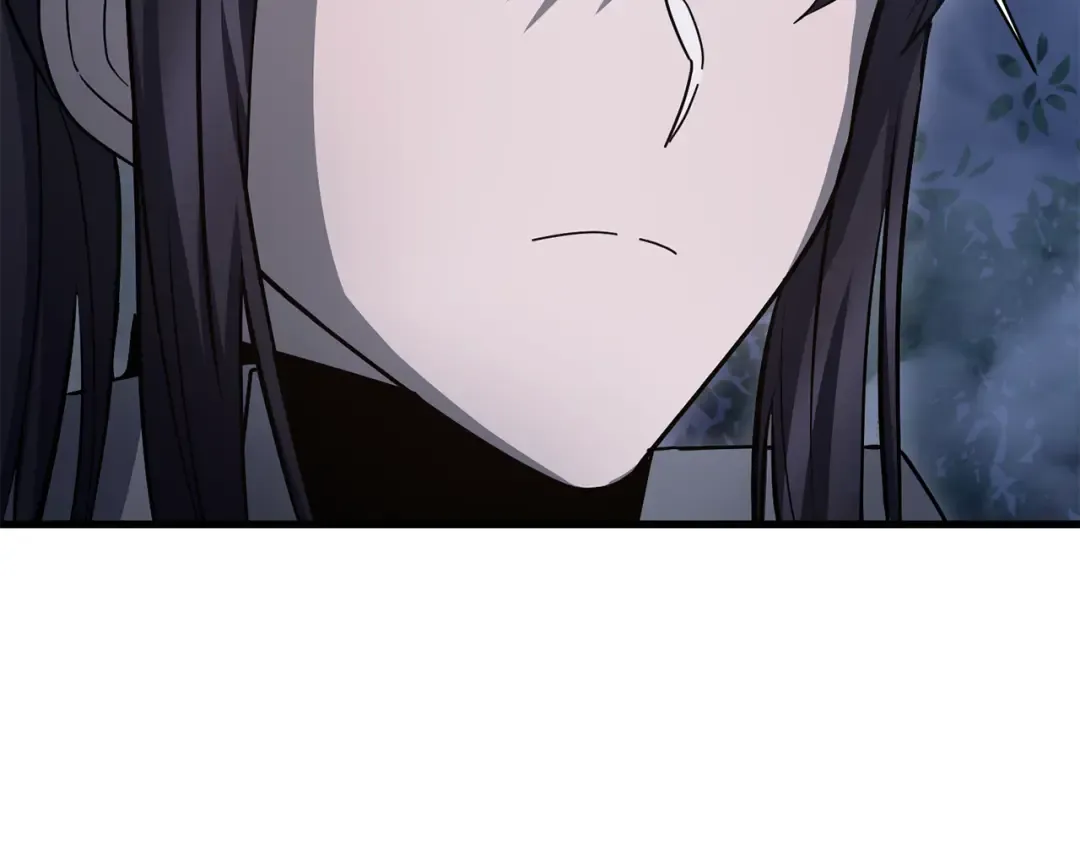 第79话 非人的感知能力 第183页