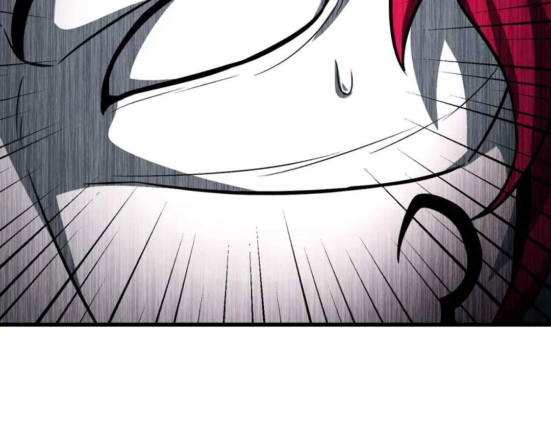 第79话 非人的感知能力 第209页