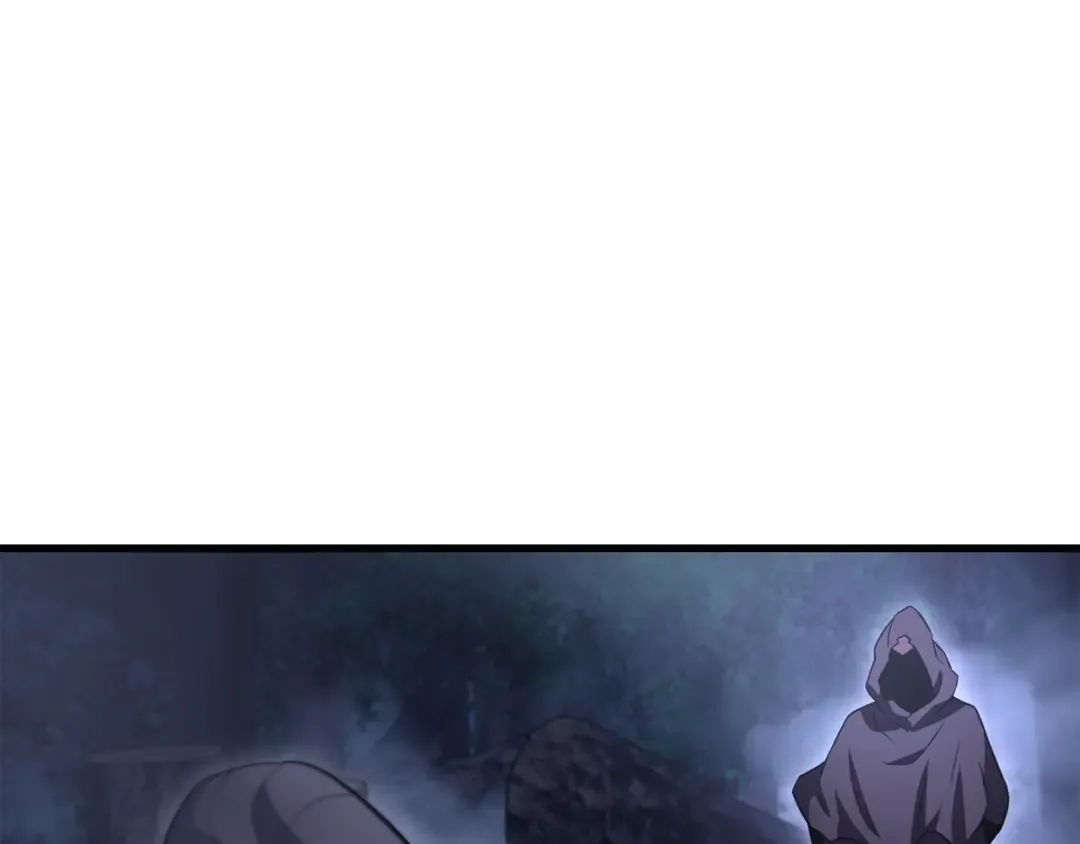 第79话 非人的感知能力 第212页