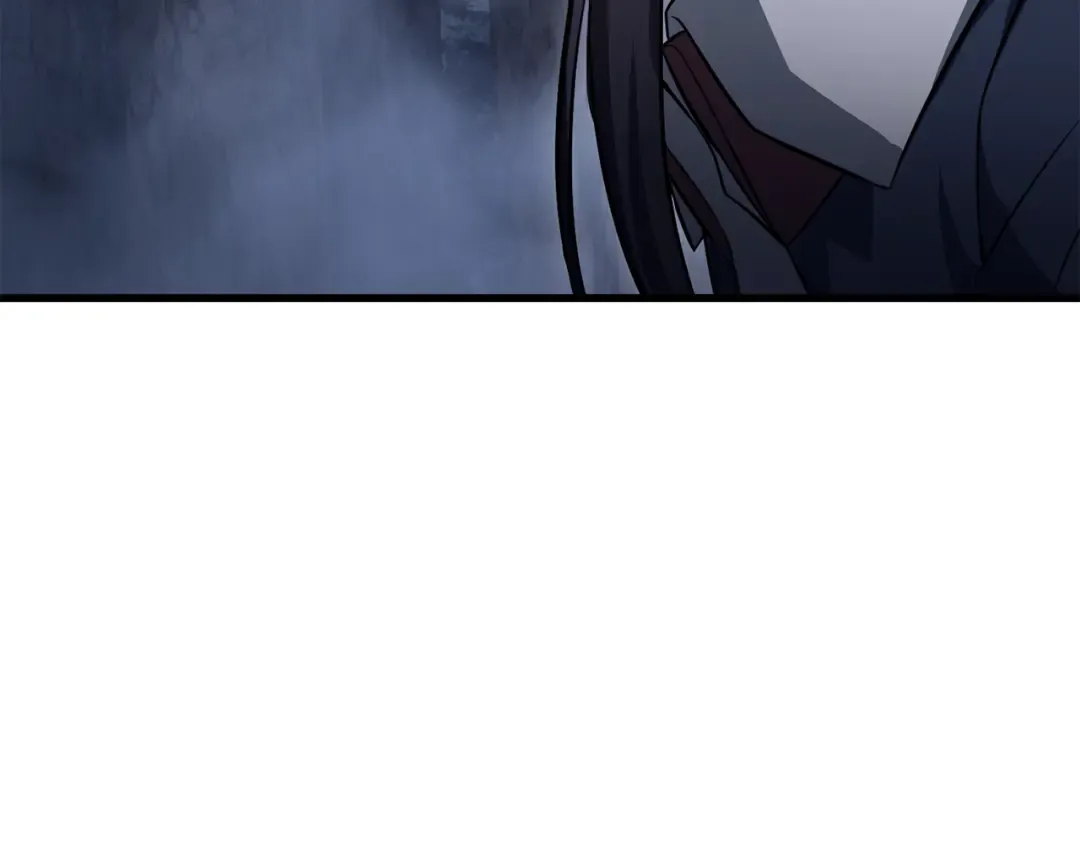 第79话 非人的感知能力 第217页