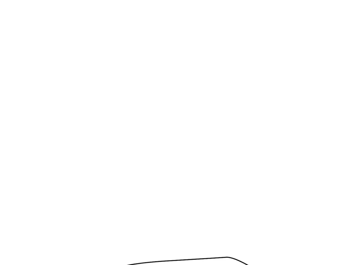 第80话 达成交易 第39页