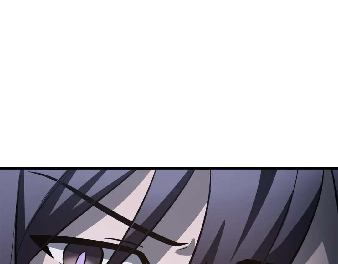 第80话 达成交易 第61页