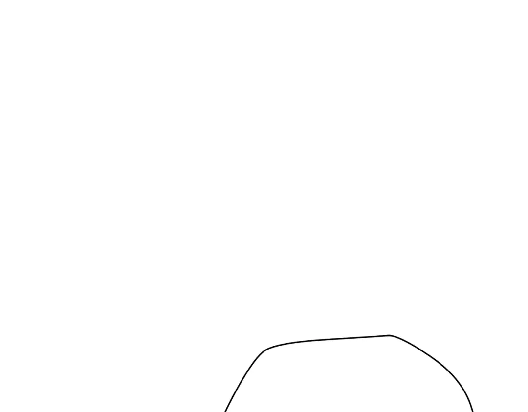 第80话 达成交易 第85页