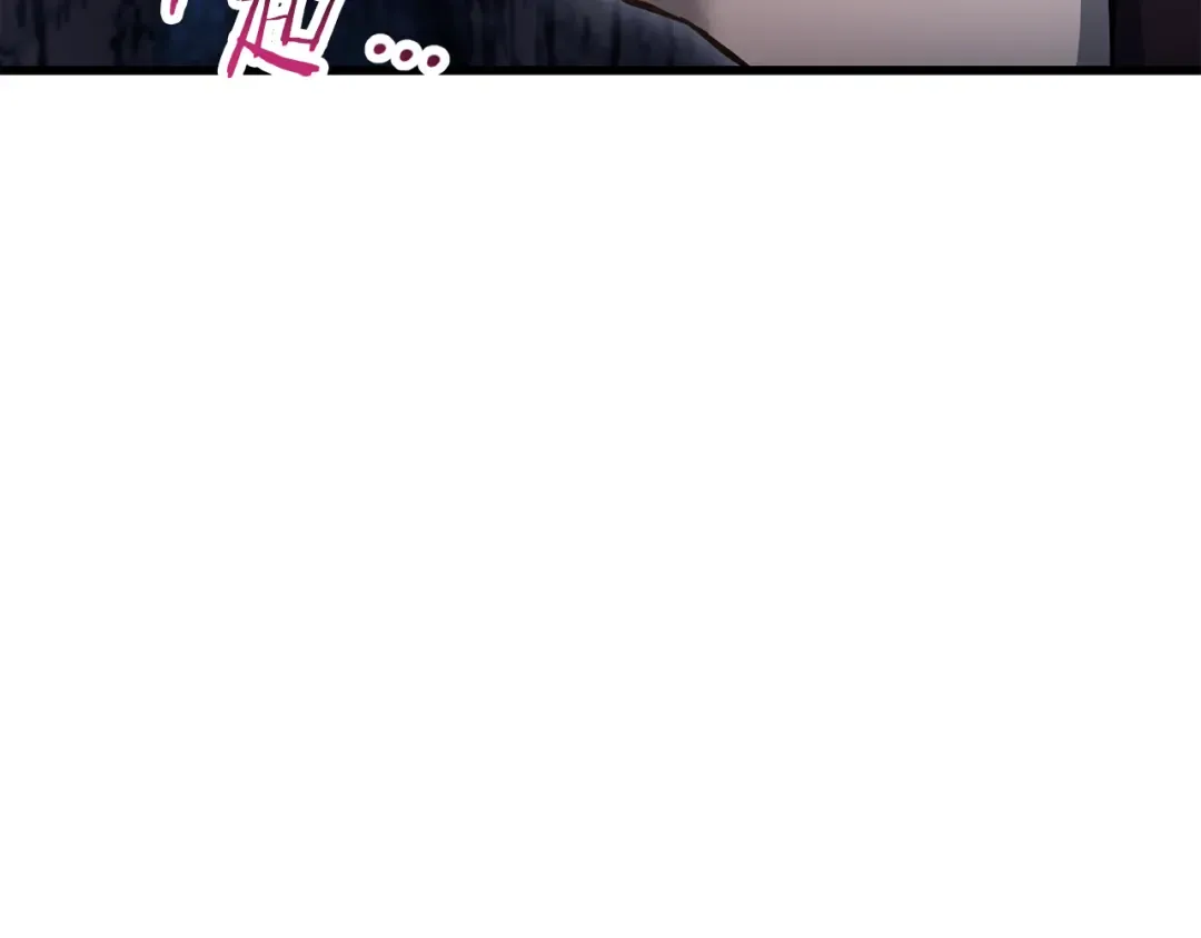 第80话 达成交易 第101页