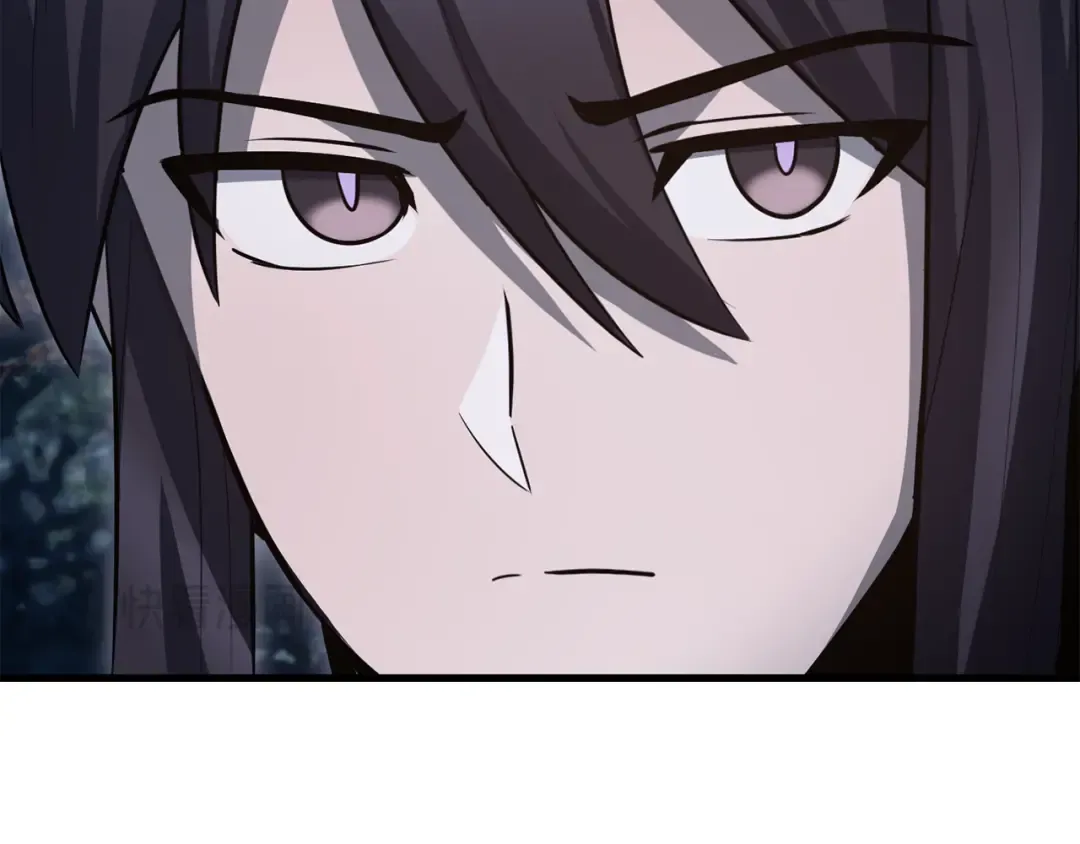 第80话 达成交易 第107页