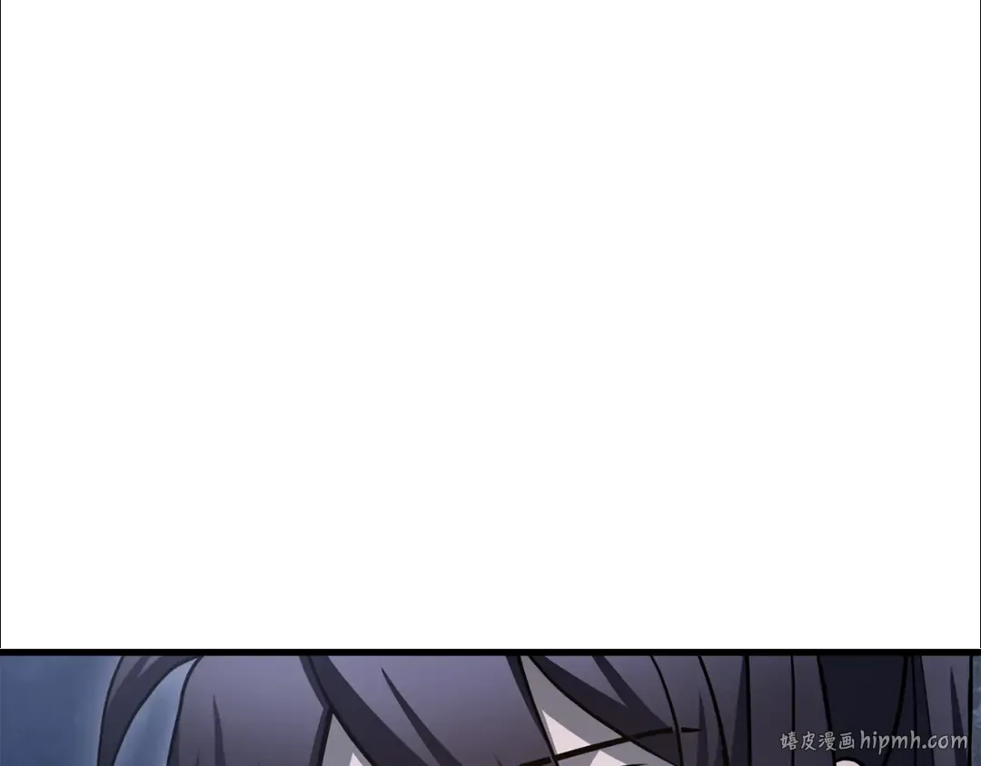 第80话 达成交易 第120页