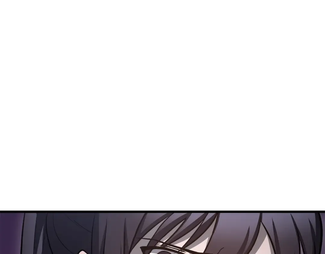 第80话 达成交易 第131页