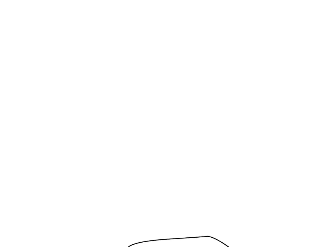 第80话 达成交易 第133页