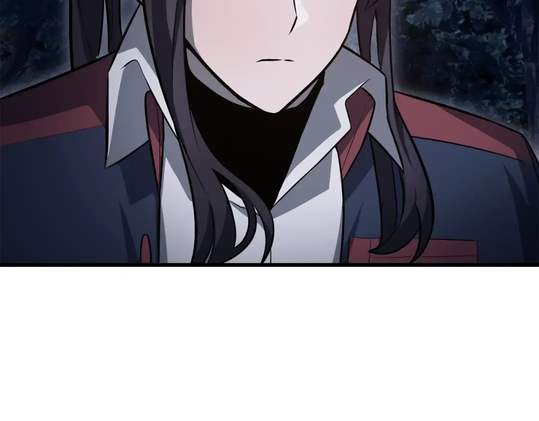 第80话 达成交易 第151页