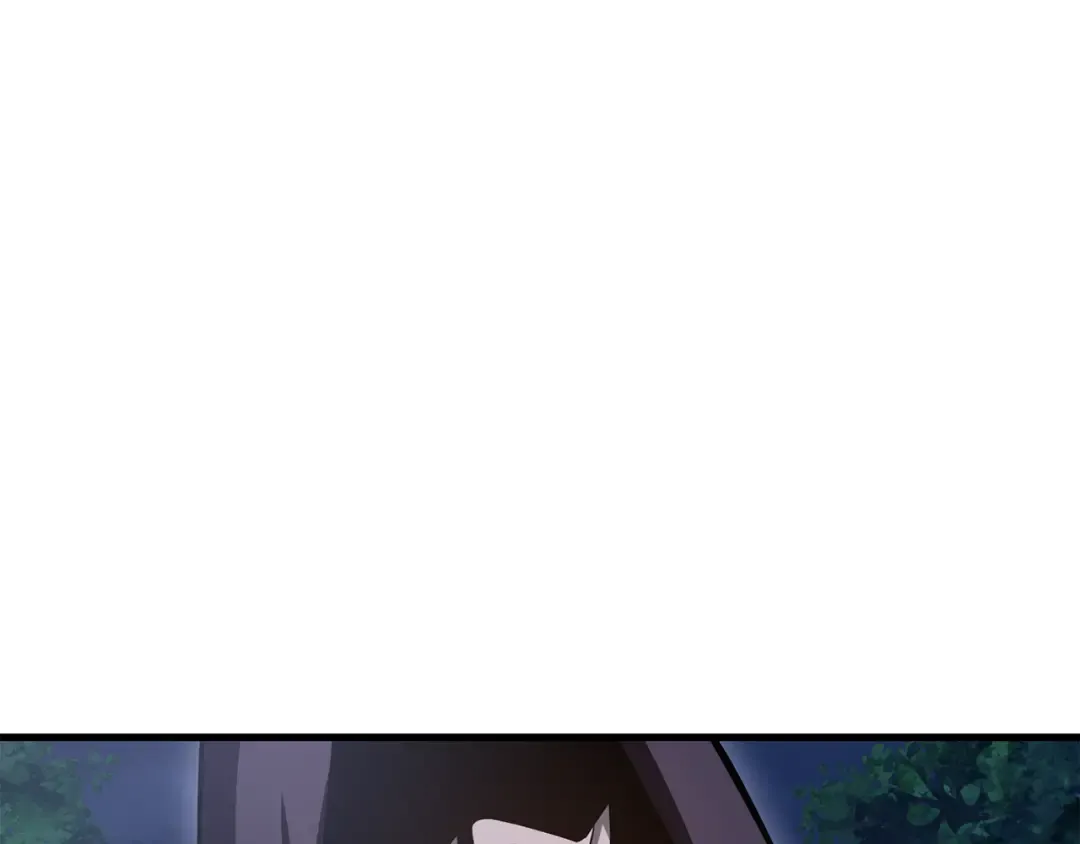 第80话 达成交易 第157页