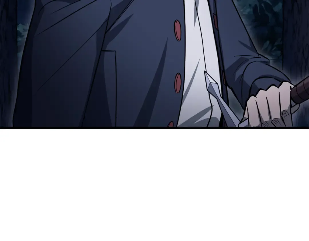 第80话 达成交易 第203页