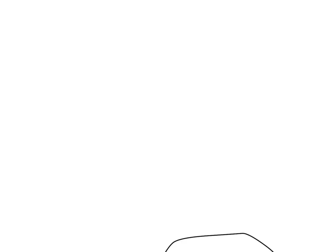 第80话 达成交易 第206页