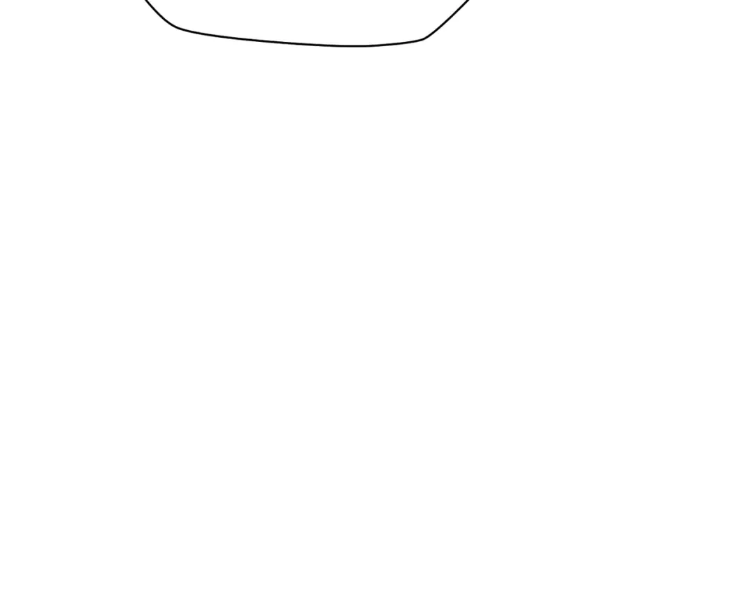 第80话 达成交易 第229页