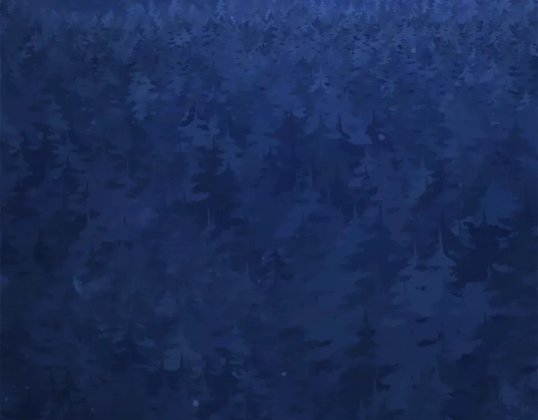 第二季完结话 人类的力量 第7页