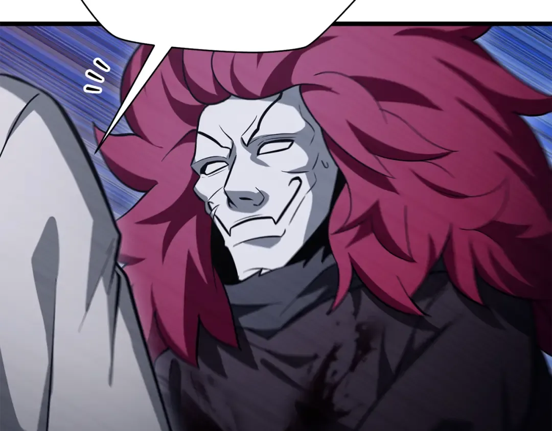 第二季完结话 人类的力量 第23页