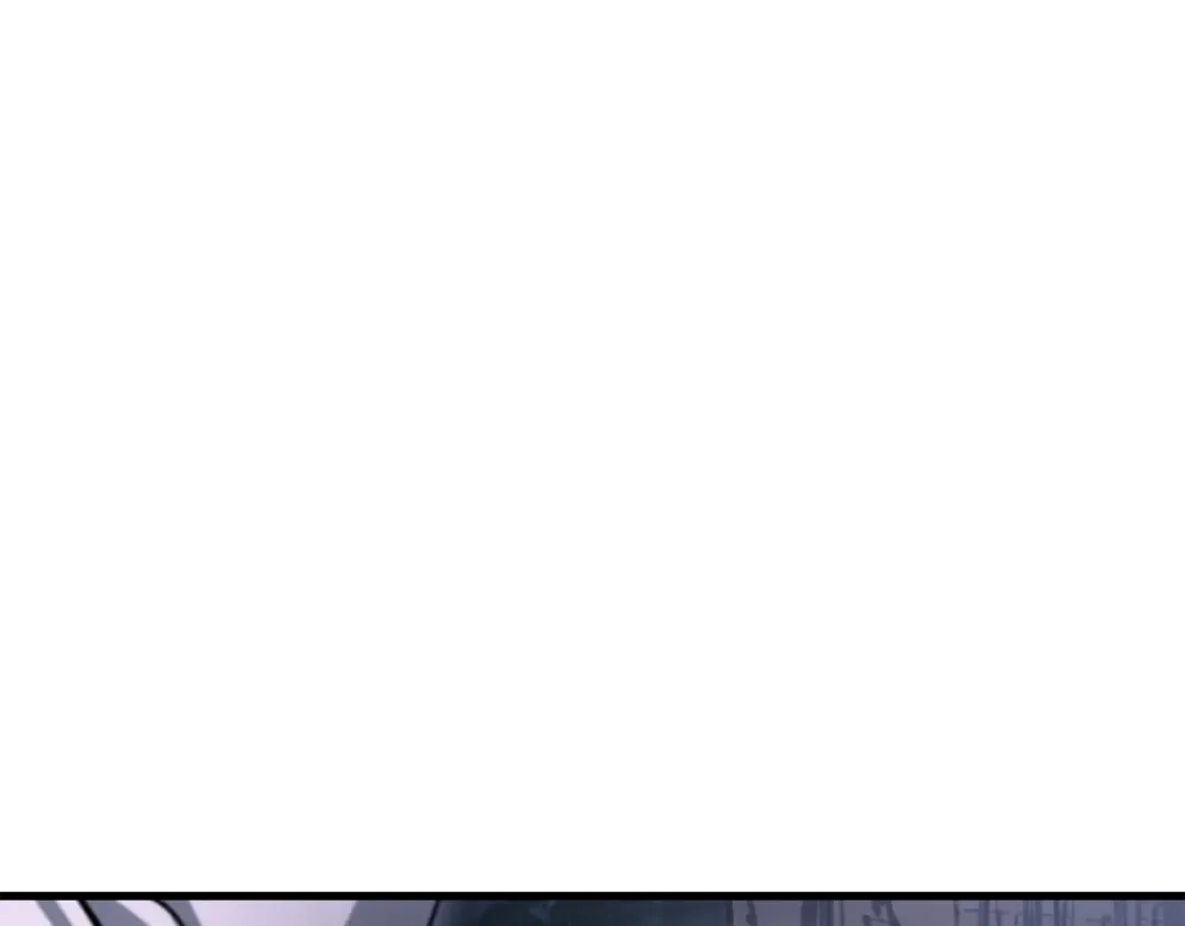 第二季完结话 人类的力量 第193页