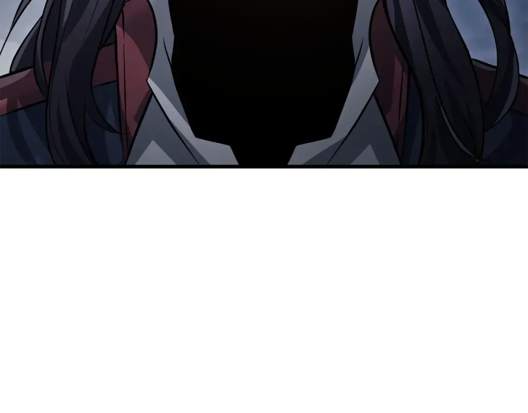 第二季完结话 人类的力量 第220页