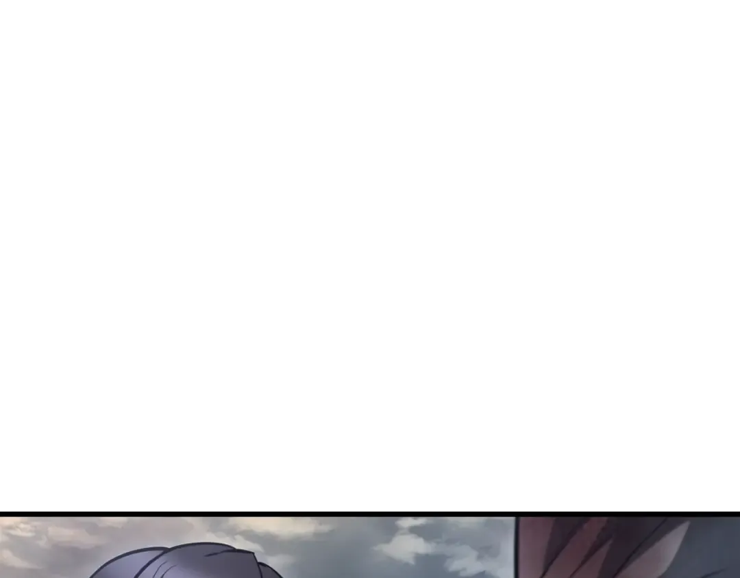 第二季完结话 人类的力量 第230页